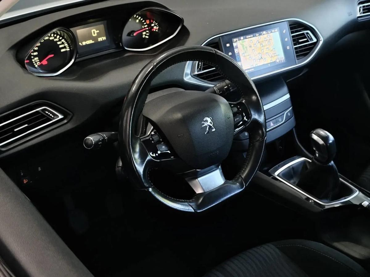 peugeot-308-sw-2014-diesel-1560cc