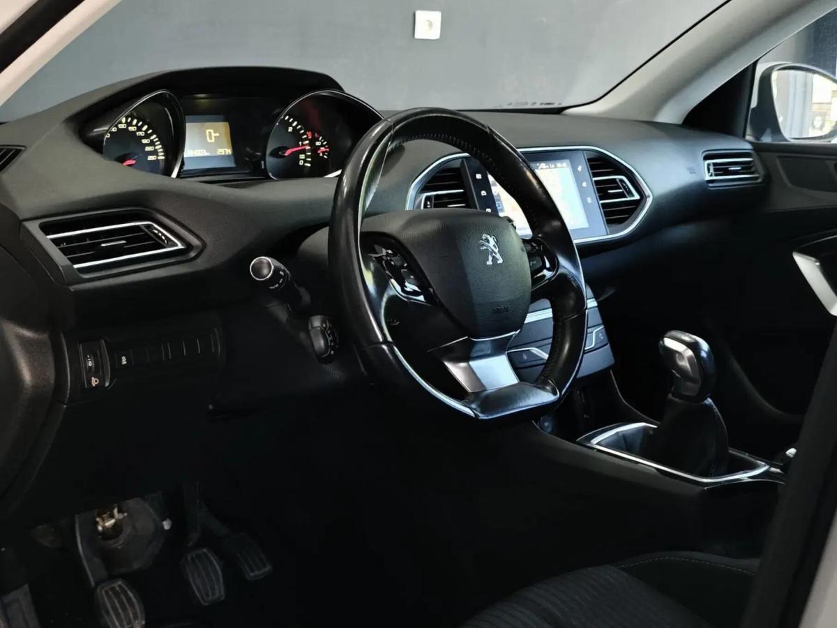 peugeot-308-sw-2014-diesel-1560cc