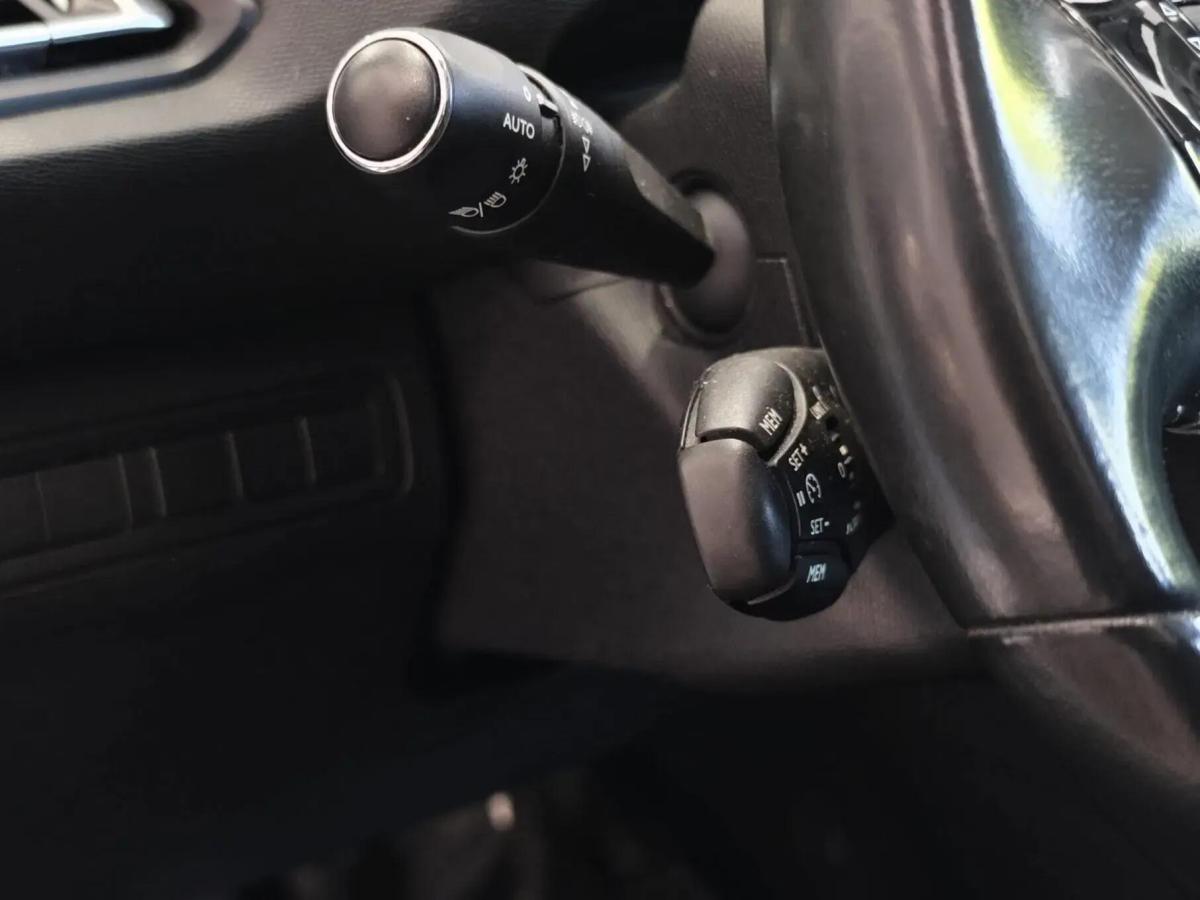peugeot-308-sw-2014-diesel-1560cc