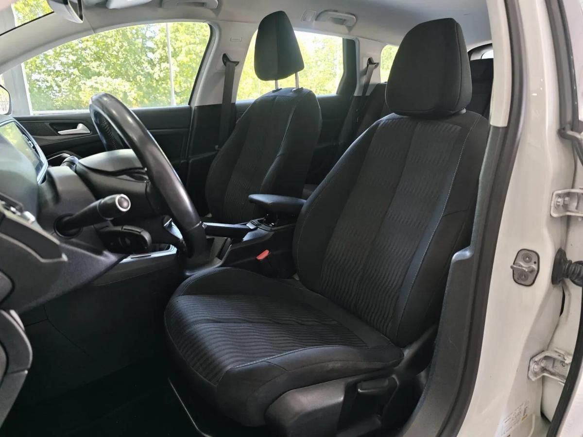 peugeot-308-sw-2014-diesel-1560cc
