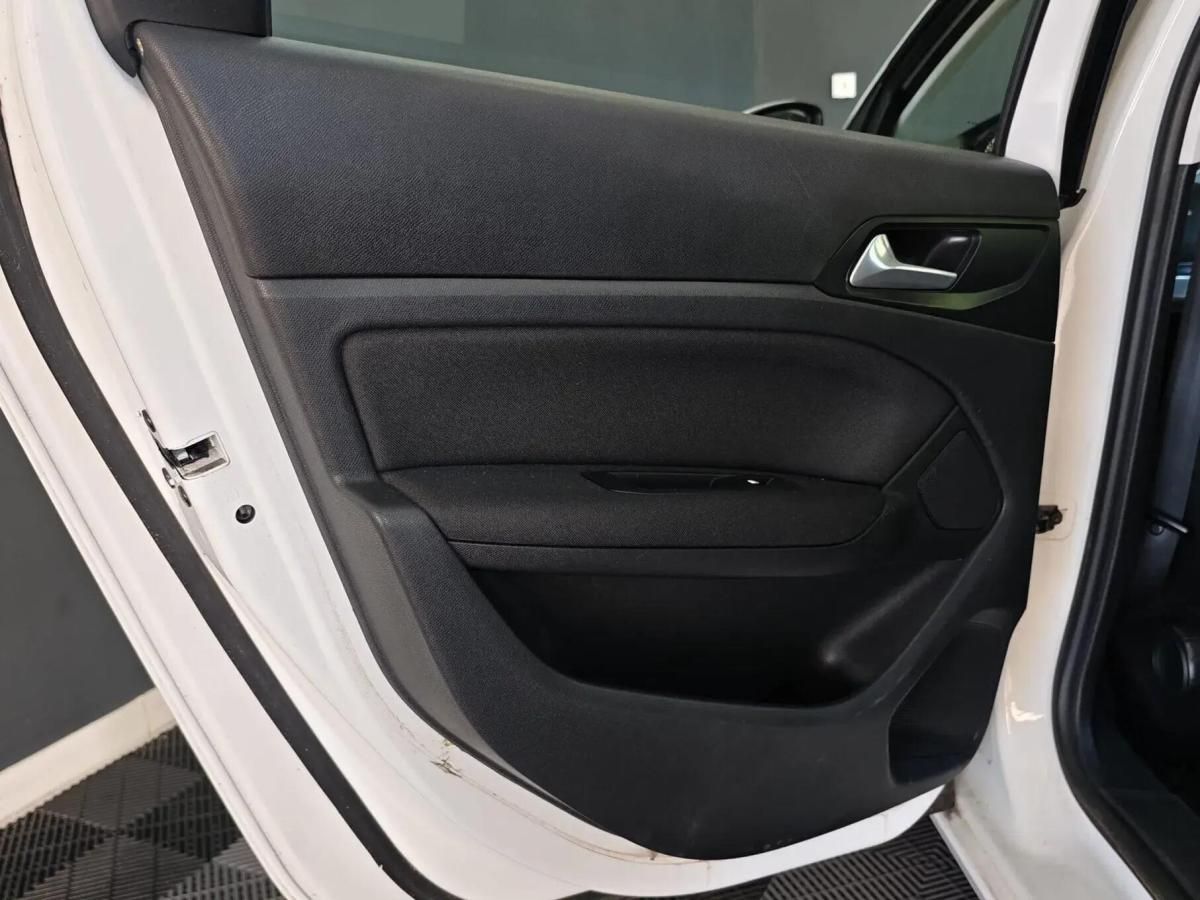 peugeot-308-sw-2014-diesel-1560cc