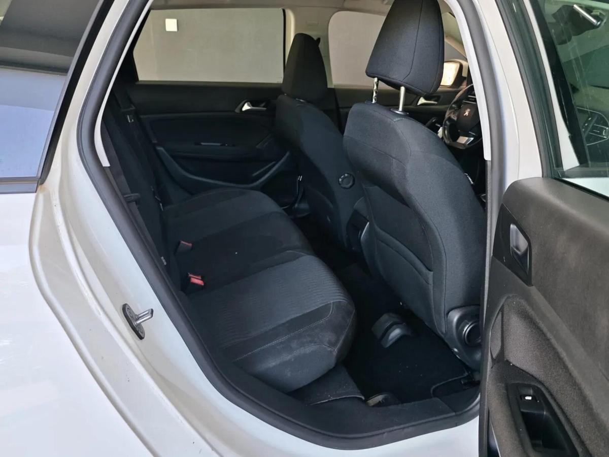 peugeot-308-sw-2014-diesel-1560cc