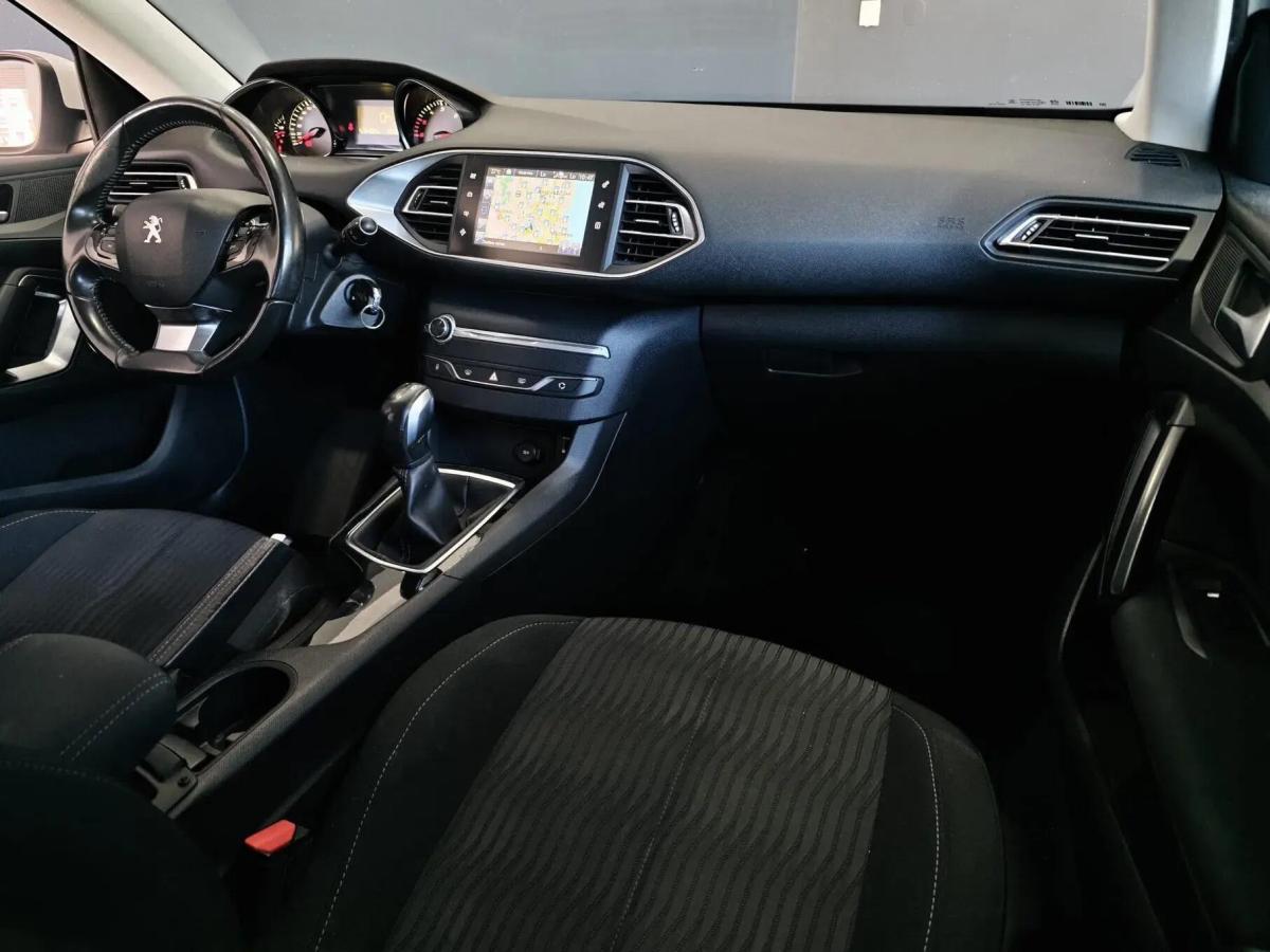 peugeot-308-sw-2014-diesel-1560cc
