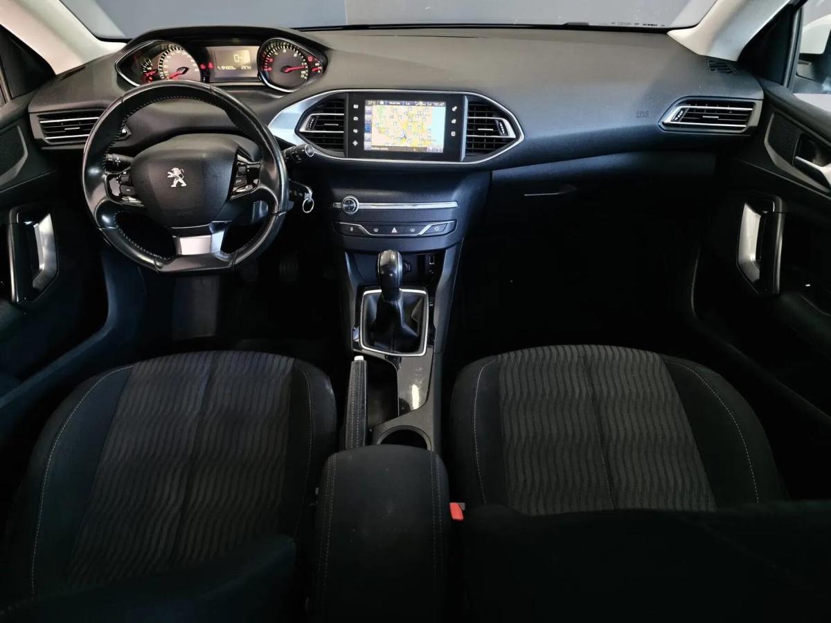 peugeot-308-sw-2014-diesel-1560cc