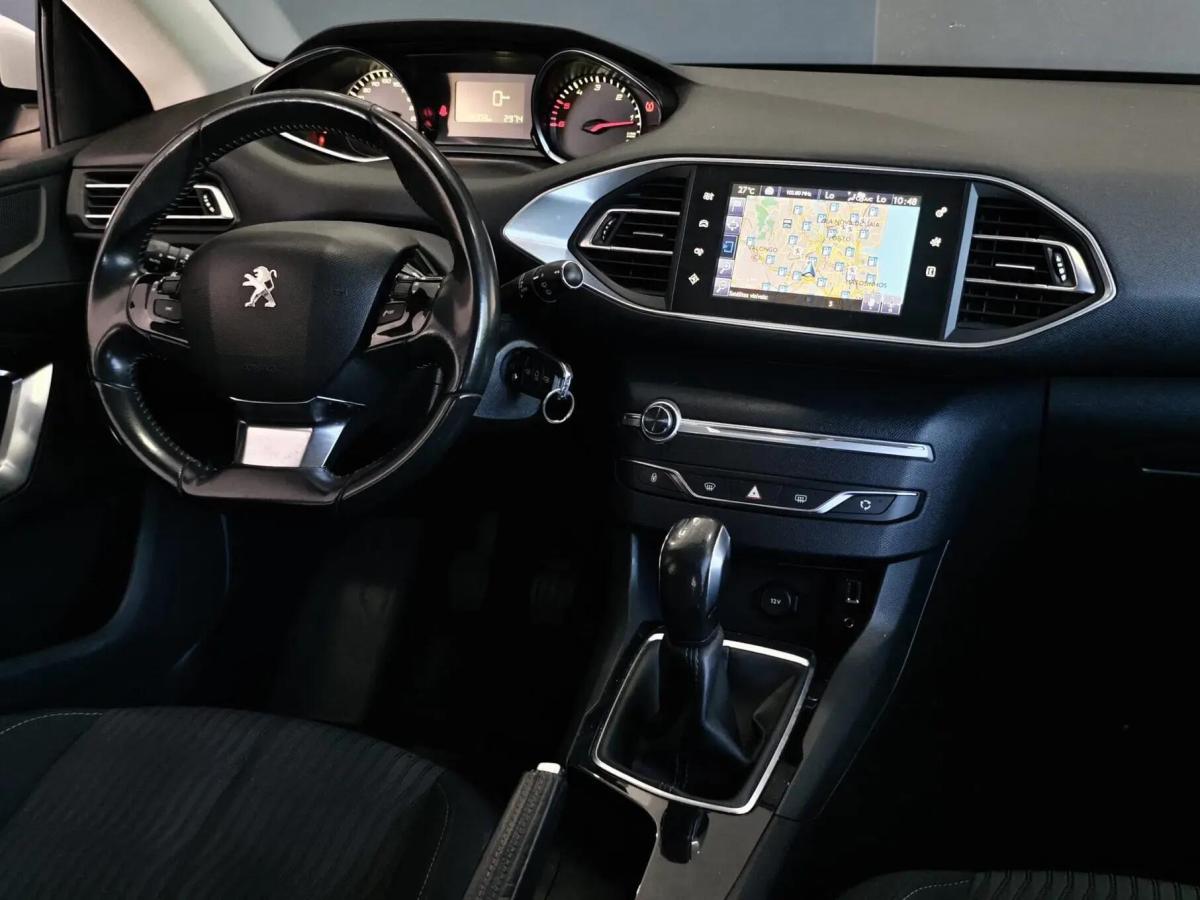 peugeot-308-sw-2014-diesel-1560cc