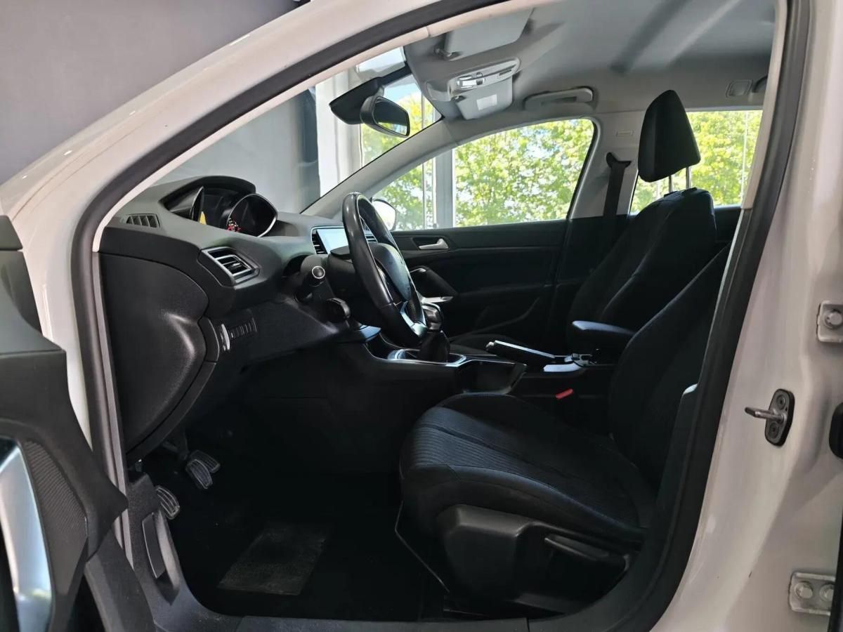 peugeot-308-sw-2014-diesel-1560cc