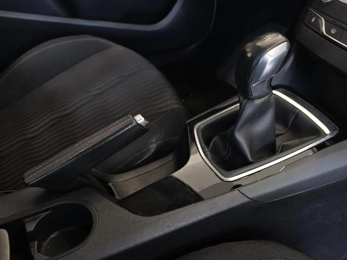 peugeot-308-sw-2014-diesel-1560cc