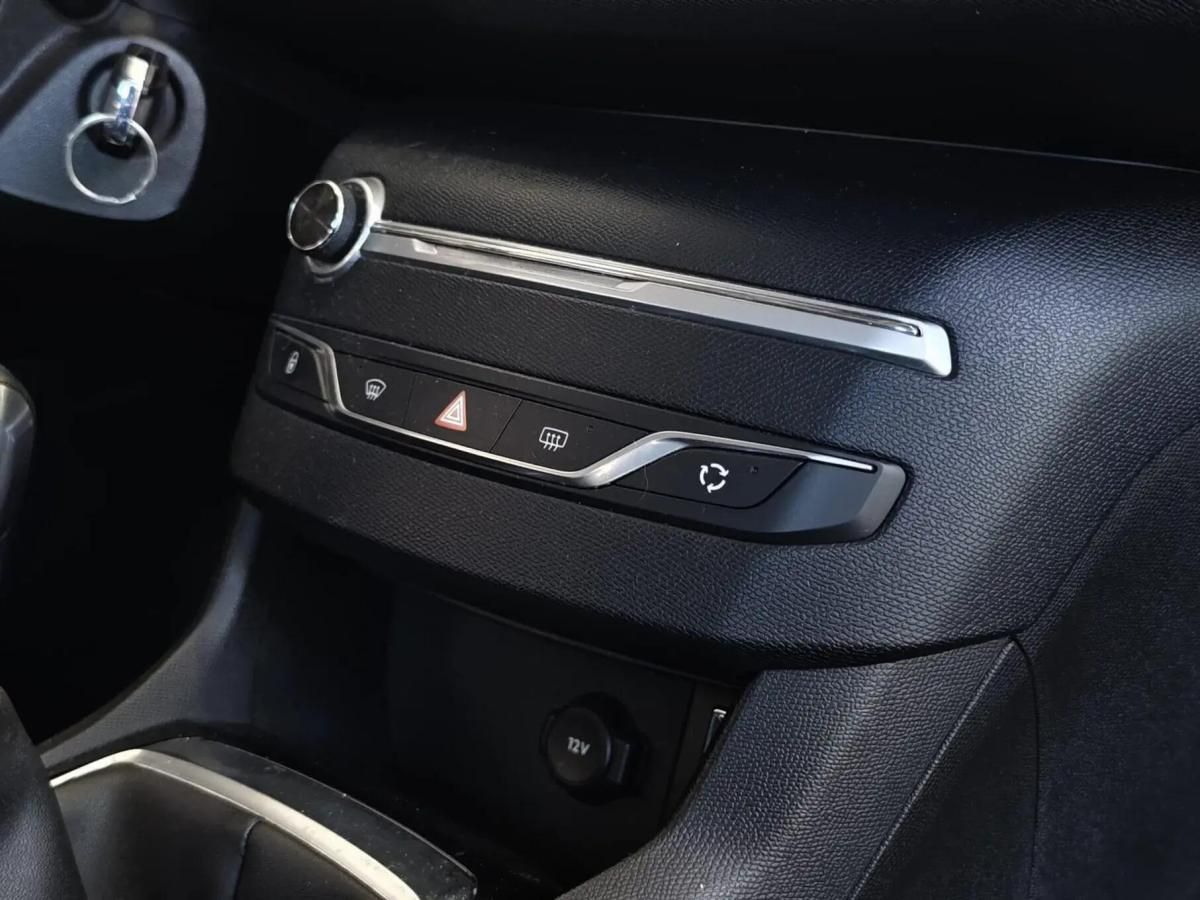 peugeot-308-sw-2014-diesel-1560cc