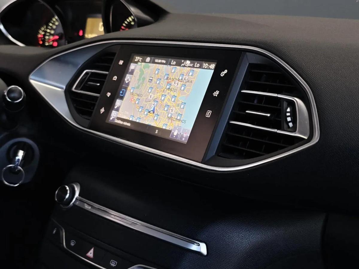 peugeot-308-sw-2014-diesel-1560cc