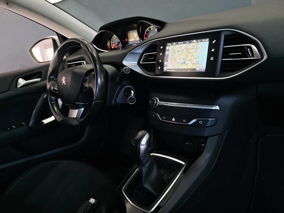 peugeot-308-sw-2014-diesel-1560cc