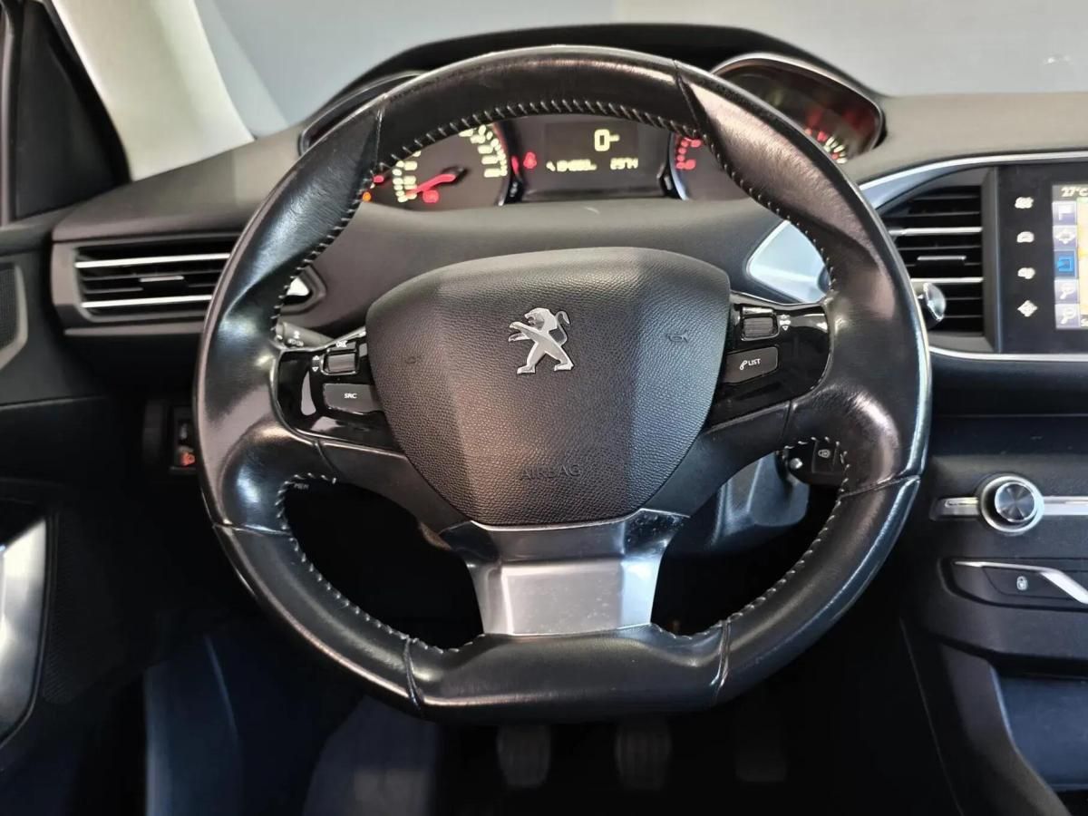 peugeot-308-sw-2014-diesel-1560cc