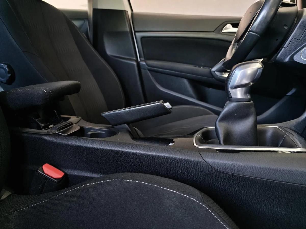 peugeot-308-sw-2014-diesel-1560cc