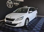 peugeot-308-sw-2014-diesel-1560cc