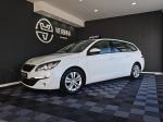 peugeot-308-sw-2014-diesel-1560cc