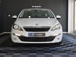 peugeot-308-sw-2014-diesel-1560cc