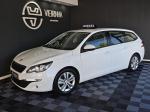 peugeot-308-sw-2014-diesel-1560cc