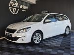 peugeot-308-sw-2014-diesel-1560cc
