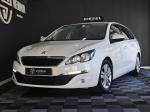 peugeot-308-sw-2014-diesel-1560cc