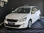 peugeot-308-sw-2014-diesel-1560cc