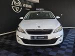 peugeot-308-sw-2014-diesel-1560cc