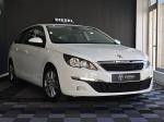 peugeot-308-sw-2014-diesel-1560cc