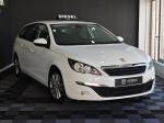 peugeot-308-sw-2014-diesel-1560cc