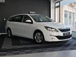 peugeot-308-sw-2014-diesel-1560cc