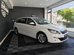 peugeot-308-sw-2014-diesel-1560cc
