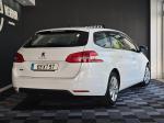 peugeot-308-sw-2014-diesel-1560cc