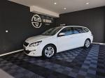 peugeot-308-sw-2014-diesel-1560cc