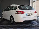 peugeot-308-sw-2014-diesel-1560cc