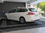 peugeot-308-sw-2014-diesel-1560cc