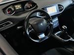 peugeot-308-sw-2014-diesel-1560cc