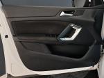 peugeot-308-sw-2014-diesel-1560cc