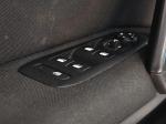 peugeot-308-sw-2014-diesel-1560cc