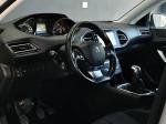 peugeot-308-sw-2014-diesel-1560cc