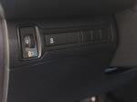 peugeot-308-sw-2014-diesel-1560cc