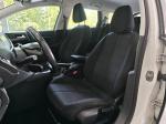 peugeot-308-sw-2014-diesel-1560cc