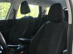peugeot-308-sw-2014-diesel-1560cc