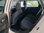 peugeot-308-sw-2014-diesel-1560cc