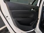 peugeot-308-sw-2014-diesel-1560cc