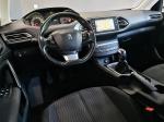peugeot-308-sw-2014-diesel-1560cc