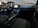 peugeot-308-sw-2014-diesel-1560cc