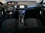 peugeot-308-sw-2014-diesel-1560cc