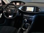 peugeot-308-sw-2014-diesel-1560cc