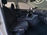 peugeot-308-sw-2014-diesel-1560cc