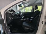 peugeot-308-sw-2014-diesel-1560cc
