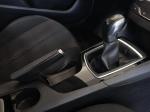 peugeot-308-sw-2014-diesel-1560cc