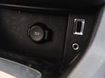 peugeot-308-sw-2014-diesel-1560cc