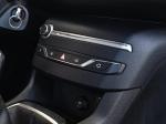 peugeot-308-sw-2014-diesel-1560cc